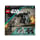 Klocki LEGO® LEGO Star Wars Szturmowiec Śmierci i nocny szturmowiec 75412